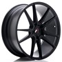 Japan Racing JR21 Black