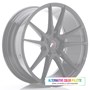 Japan Racing JR21 Custom Finish