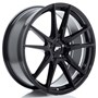 Japan Racing JR21 Black