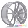 Japan Racing JR21 Custom Finish