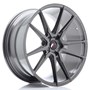 Japan Racing JR21 Hyper Gray