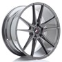 Japan Racing JR21 Hyper Gray