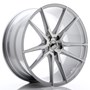 Japan Racing JR21 Silver