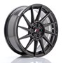 Japan Racing JR22 Hyper Gray