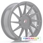 Japan Racing JR22 Custom Finish