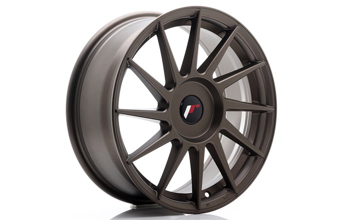 Japan Racing JR22 Bronze