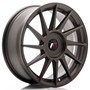 Japan Racing JR22 Bronze