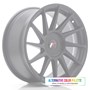 Japan Racing JR22 Custom Finish
