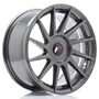 Japan Racing JR22 Hyper Gray
