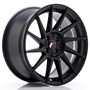 Japan Racing JR22 Matt Black