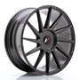 Japan Racing JR22 Hyper Gray