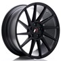 Japan Racing JR22 Matt Black