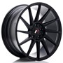 Japan Racing JR22 Matt Black