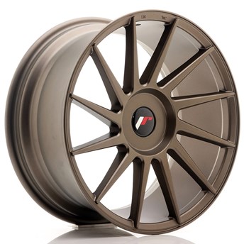 Japan Racing JR22 Bronze