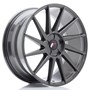 Japan Racing JR22 Hyper Gray