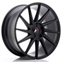 Japan Racing JR22 Matt Black
