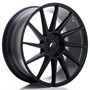 Japan Racing JR22 Matt Black