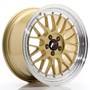 Japan Racing JR23 Gold