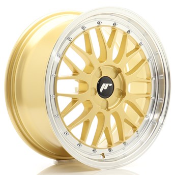 Japan Racing JR23 Gold