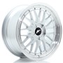 Japan Racing JR23 Hyper Silver