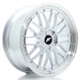 Japan Racing JR23 Hyper Silver