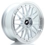 Japan Racing JR23 Hyper Silver