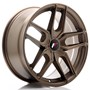 Japan Racing JR25 Bronze