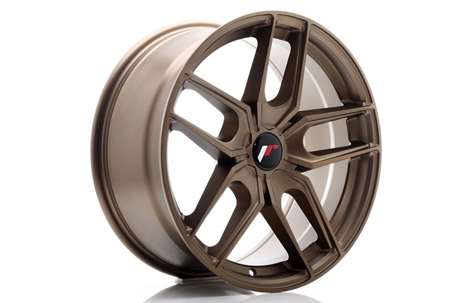 Japan Racing JR25 Bronze