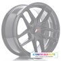 Japan Racing JR25 Custom Finish