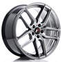Japan Racing JR25 Hiper Black