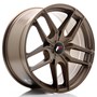 Japan Racing JR25 Bronze