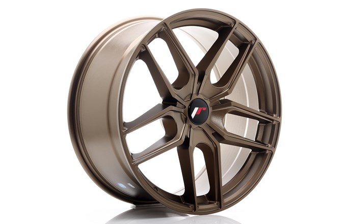 Japan Racing JR25 Bronze
