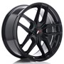 Japan Racing JR25 Gloss Black