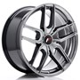 Japan Racing JR25 Hiper Black