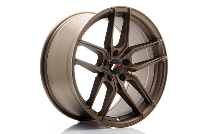 Japan Racing JR25 Bronze
