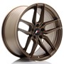 Japan Racing JR25 Bronze