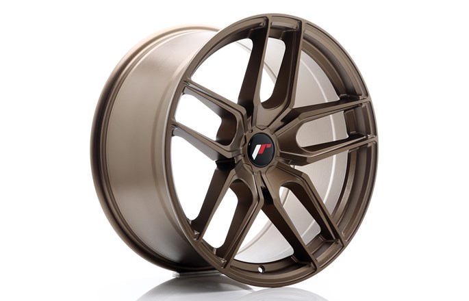 Japan Racing JR25 Bronze