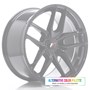 Japan Racing JR25 Custom Finish