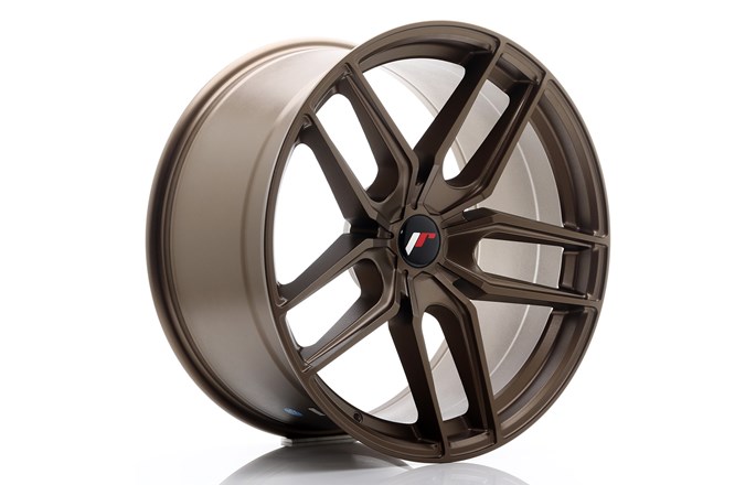Japan Racing JR25 Bronze