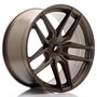 Japan Racing JR25 Bronze