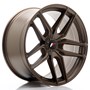 Japan Racing JR25 Bronze
