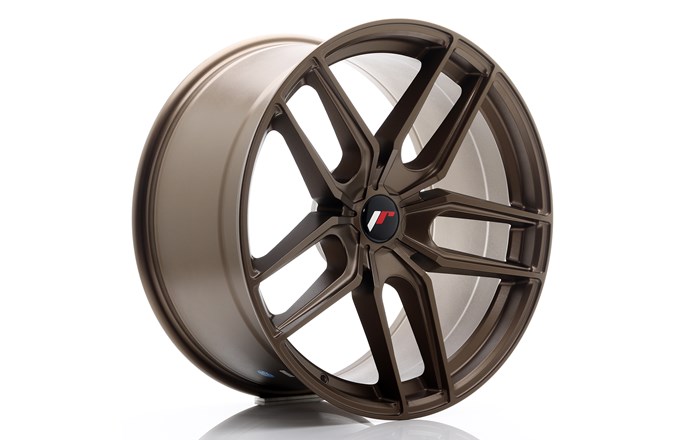Japan Racing JR25 Bronze