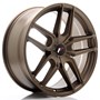 Japan Racing JR25 Bronze