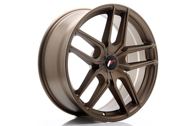 Japan Racing JR25 Bronze
