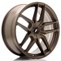 Japan Racing JR25 Bronze