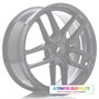 Japan Racing JR25 Custom Finish