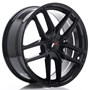 Japan Racing JR25 Black