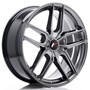 Japan Racing JR25 Hiper Black