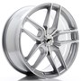 Japan Racing JR25 Silver