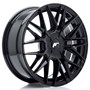 Japan Racing JR28 Gloss Black